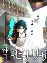 失眠电影完整版 深夜食堂手记 节目图