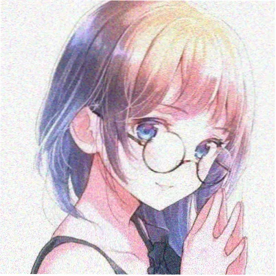 用户 夜航员 头像